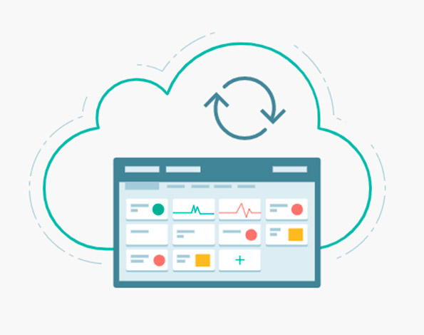 kaspersky endpoint cloud